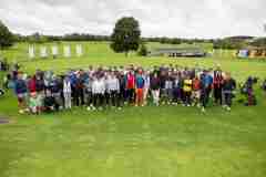 32. Stadler Golf Trophy 2024, Golf, 09.09.2024