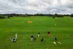 32. Stadler Golf Trophy 2024, Golf, 09.09.2024