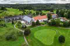 32. Stadler Golf Trophy 2024, Golf, 09.09.2024