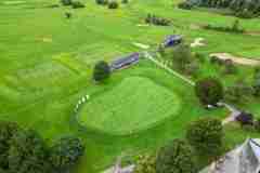 32. Stadler Golf Trophy 2024, Golf, 09.09.2024