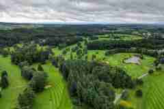 32. Stadler Golf Trophy 2024, Golf, 09.09.2024