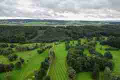 32. Stadler Golf Trophy 2024, Golf, 09.09.2024