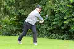 32. Stadler Golf Trophy 2024, Golf, 09.09.2024