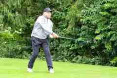 32. Stadler Golf Trophy 2024, Golf, 09.09.2024