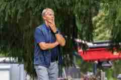 32. Stadler Golf Trophy 2024, Golf, 09.09.2024