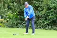 32. Stadler Golf Trophy 2024, Golf, 09.09.2024