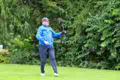 32. Stadler Golf Trophy 2024, Golf, 09.09.2024