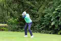 32. Stadler Golf Trophy 2024, Golf, 09.09.2024