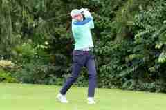 32. Stadler Golf Trophy 2024, Golf, 09.09.2024