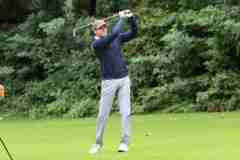 32. Stadler Golf Trophy 2024, Golf, 09.09.2024
