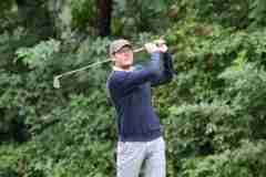 32. Stadler Golf Trophy 2024, Golf, 09.09.2024