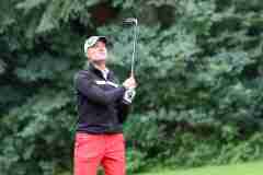 32. Stadler Golf Trophy 2024, Golf, 09.09.2024