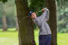 32. Stadler Golf Trophy 2024, Golf, 09.09.2024