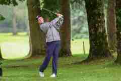 32. Stadler Golf Trophy 2024, Golf, 09.09.2024