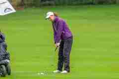 32. Stadler Golf Trophy 2024, Golf, 09.09.2024