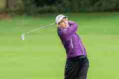 32. Stadler Golf Trophy 2024, Golf, 09.09.2024
