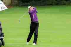 32. Stadler Golf Trophy 2024, Golf, 09.09.2024