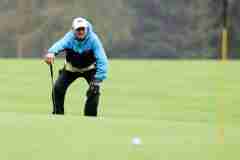 32. Stadler Golf Trophy 2024, Golf, 09.09.2024