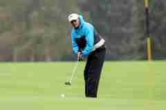 32. Stadler Golf Trophy 2024, Golf, 09.09.2024