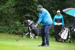 32. Stadler Golf Trophy 2024, Golf, 09.09.2024