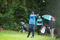 32. Stadler Golf Trophy 2024, Golf, 09.09.2024
