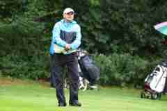 32. Stadler Golf Trophy 2024, Golf, 09.09.2024