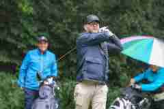 32. Stadler Golf Trophy 2024, Golf, 09.09.2024