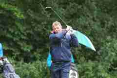 32. Stadler Golf Trophy 2024, Golf, 09.09.2024