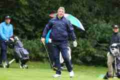 32. Stadler Golf Trophy 2024, Golf, 09.09.2024