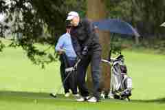 32. Stadler Golf Trophy 2024, Golf, 09.09.2024