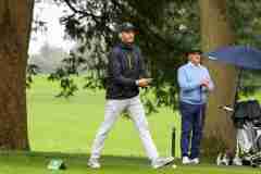 32. Stadler Golf Trophy 2024, Golf, 09.09.2024