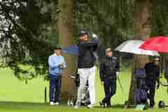 32. Stadler Golf Trophy 2024, Golf, 09.09.2024
