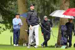 32. Stadler Golf Trophy 2024, Golf, 09.09.2024