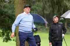 32. Stadler Golf Trophy 2024, Golf, 09.09.2024