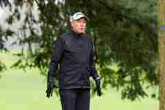 32. Stadler Golf Trophy 2024, Golf, 09.09.2024