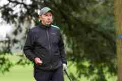 32. Stadler Golf Trophy 2024, Golf, 09.09.2024