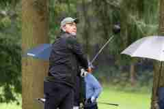 32. Stadler Golf Trophy 2024, Golf, 09.09.2024
