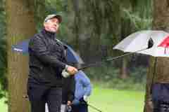 32. Stadler Golf Trophy 2024, Golf, 09.09.2024