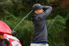 32. Stadler Golf Trophy 2024, Golf, 09.09.2024
