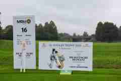 32. Stadler Golf Trophy 2024, Golf, 09.09.2024