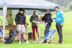 32. Stadler Golf Trophy 2024, Golf, 09.09.2024