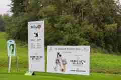 32. Stadler Golf Trophy 2024, Golf, 09.09.2024