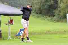 32. Stadler Golf Trophy 2024, Golf, 09.09.2024