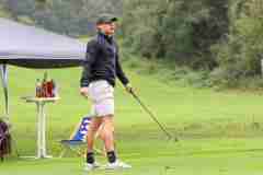 32. Stadler Golf Trophy 2024, Golf, 09.09.2024