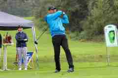 32. Stadler Golf Trophy 2024, Golf, 09.09.2024