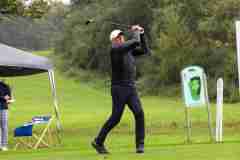 32. Stadler Golf Trophy 2024, Golf, 09.09.2024