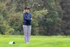 32. Stadler Golf Trophy 2024, Golf, 09.09.2024