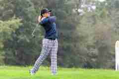 32. Stadler Golf Trophy 2024, Golf, 09.09.2024