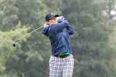 32. Stadler Golf Trophy 2024, Golf, 09.09.2024