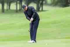 32. Stadler Golf Trophy 2024, Golf, 09.09.2024